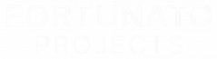 Fortunato Proyects