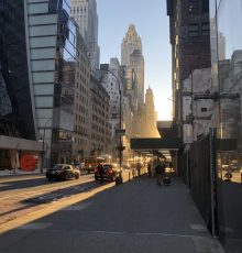 IMG_9709
